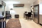 Granny Flats